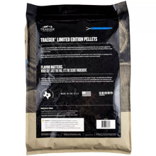Afbeelding in Gallery-weergave laden, Pellets Brisket Blend 'Limited Edition' Traeger