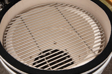 Afbeelding in Gallery-weergave laden, Kamado medium 50 groen