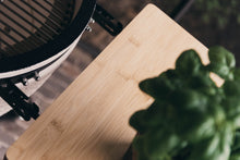 Afbeelding in Gallery-weergave laden, Kamado medium 50 wit