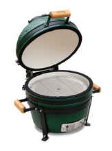 Afbeelding in Gallery-weergave laden, Kamado medium 40 mint