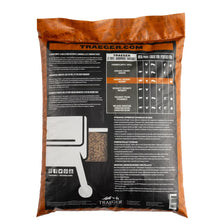 Afbeelding in Gallery-weergave laden, OKKERNOOT / HICKORY FSC-LABEL