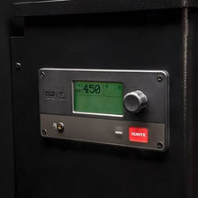 Afbeelding in Gallery-weergave laden, PRO 575