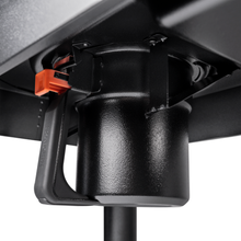 Afbeelding in Gallery-weergave laden, THE NEW TRAEGER IRONWOOD INT   Ervaar de evolutie van houtgestookte smaak met de geheel nieuwe Traeger Ironwood®.