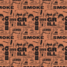 Afbeelding in Gallery-weergave laden, Traeger Butcher Paper