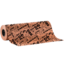 Afbeelding in Gallery-weergave laden, TRAEGER BUTCHER PAPER