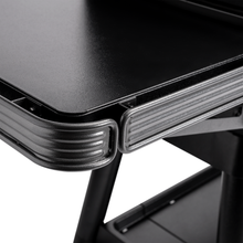 Afbeelding in Gallery-weergave laden, THE NEW TRAEGER IRONWOOD INT   Ervaar de evolutie van houtgestookte smaak met de geheel nieuwe Traeger Ironwood®.