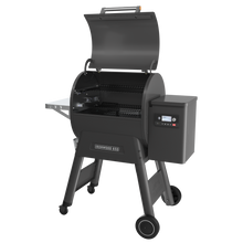 Afbeelding in Gallery-weergave laden, Ironwood 650