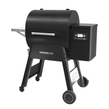 Afbeelding in Gallery-weergave laden, Ironwood 650