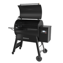 Afbeelding in Gallery-weergave laden, Ironwood 885