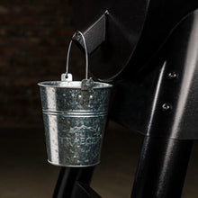 Afbeelding in Gallery-weergave laden, Ironwood 650