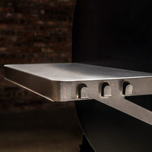 Afbeelding in Gallery-weergave laden, Ironwood 650