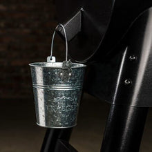 Afbeelding in Gallery-weergave laden, Ironwood 885