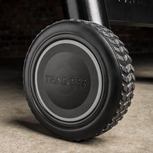 Afbeelding in Gallery-weergave laden, Ironwood 885