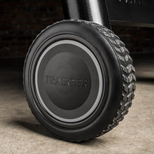 Afbeelding in Gallery-weergave laden, Ironwood 650