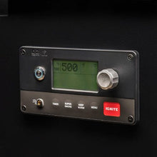 Afbeelding in Gallery-weergave laden, Ironwood 885