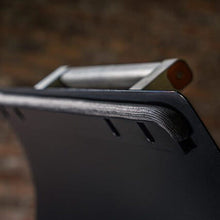 Afbeelding in Gallery-weergave laden, Ironwood 650