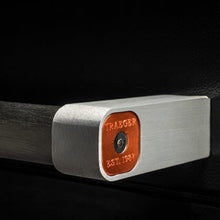 Afbeelding in Gallery-weergave laden, Ironwood 650