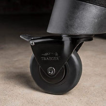 Afbeelding in Gallery-weergave laden, Ironwood 885