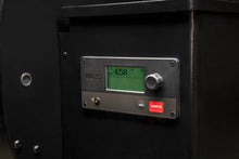 Afbeelding in Gallery-weergave laden, Ironwood 650