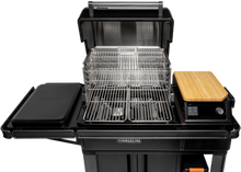 Afbeelding in Gallery-weergave laden, THE NEW TRAEGER TIMBERLINE INT