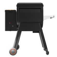 Afbeelding in Gallery-weergave laden, Timberline 850