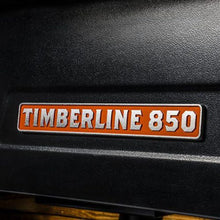Afbeelding in Gallery-weergave laden, Timberline 850