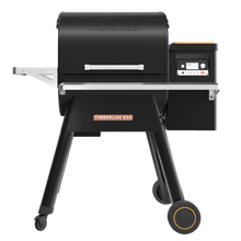 Afbeelding in Gallery-weergave laden, Timberline 850