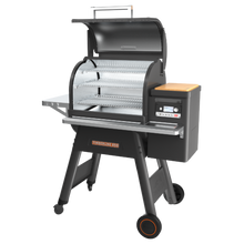 Afbeelding in Gallery-weergave laden, Timberline 850