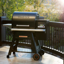 Afbeelding in Gallery-weergave laden, Timberline 850