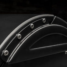 Afbeelding in Gallery-weergave laden, Timberline 850