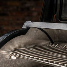 Afbeelding in Gallery-weergave laden, Timberline 850