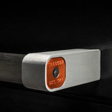 Afbeelding in Gallery-weergave laden, Timberline 850