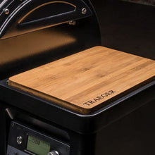 Afbeelding in Gallery-weergave laden, Timberline 850