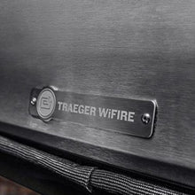 Afbeelding in Gallery-weergave laden, Timberline 850