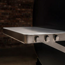 Afbeelding in Gallery-weergave laden, Timberline 850