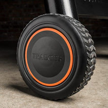 Afbeelding in Gallery-weergave laden, Timberline 850