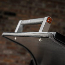 Afbeelding in Gallery-weergave laden, Timberline 850