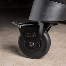 Afbeelding in Gallery-weergave laden, Timberline 850