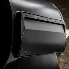 Afbeelding in Gallery-weergave laden, Timberline 850