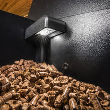 Afbeelding in Gallery-weergave laden, Timberline 850