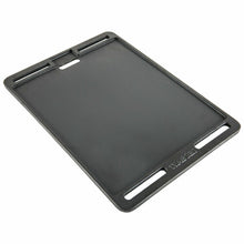 Afbeelding in Gallery-weergave laden, Ranger