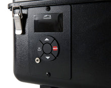 Afbeelding in Gallery-weergave laden, Ranger