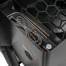 Afbeelding in Gallery-weergave laden, Ironwood 885