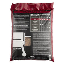 Afbeelding in Gallery-weergave laden, KERS / CHERRY FSC-LABEL
