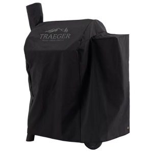 Traeger Beschermhoes - PRO 575