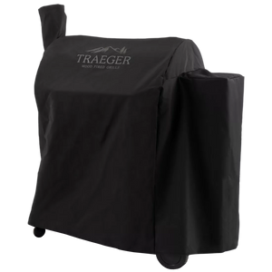 Traeger Beschermhoes - PRO 780