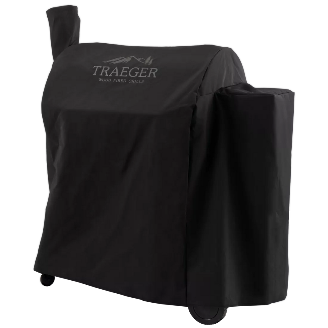 Traeger Beschermhoes - PRO 780