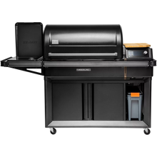 Afbeelding in Gallery-weergave laden, TRAEGER TIMBERLINE XL INT
