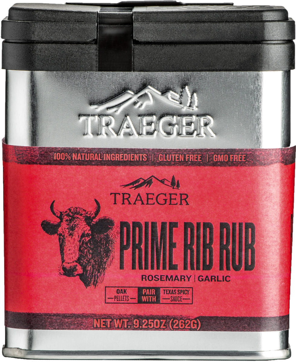 Prime Rib Rub