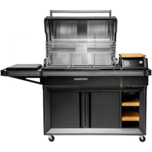 Afbeelding in Gallery-weergave laden, THE NEW TRAEGER TIMBERLINE XL INT
